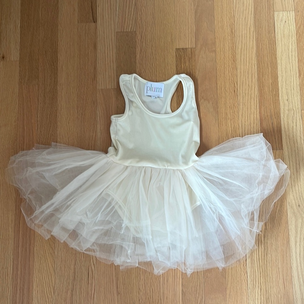 iloveplum tutu 8T